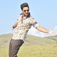 Right Right Movie New Stills | Picture 1304646