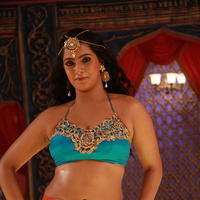 Varalaxmi Sarathkumar - Madha Gaja Raja Movie Stills | Picture 1304078
