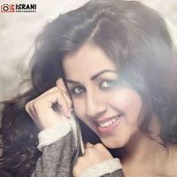 Nikki Galrani Photos | Picture 1306583