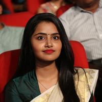 Anupama - A Aa Movie Audio Launch Photos | Picture 1305776
