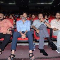 A Aa Movie Audio Launch Photos | Picture 1306171