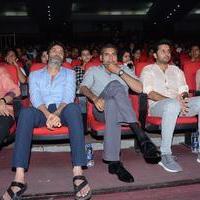 A Aa Movie Audio Launch Photos | Picture 1306172