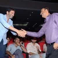 A Aa Movie Audio Launch Photos | Picture 1306173