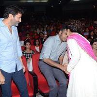 A Aa Movie Audio Launch Photos | Picture 1306175