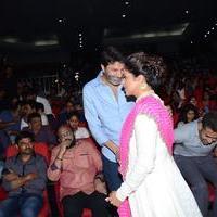 A Aa Movie Audio Launch Photos | Picture 1306178