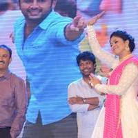 A Aa Movie Audio Launch Photos | Picture 1306180