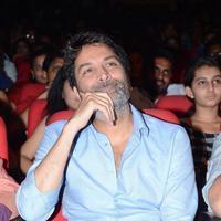 A Aa Movie Audio Launch Photos | Picture 1306184