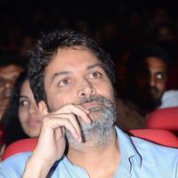A Aa Movie Audio Launch Photos | Picture 1306185