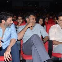 A Aa Movie Audio Launch Photos | Picture 1306186