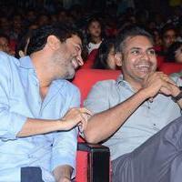 A Aa Movie Audio Launch Photos | Picture 1306187