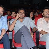 A Aa Movie Audio Launch Photos | Picture 1306188
