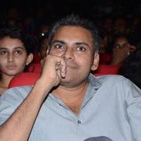 A Aa Movie Audio Launch Photos | Picture 1306189