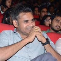 A Aa Movie Audio Launch Photos | Picture 1306191