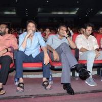 A Aa Movie Audio Launch Photos | Picture 1306192