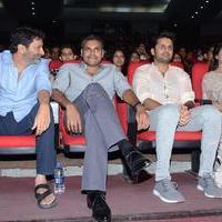 A Aa Movie Audio Launch Photos | Picture 1306193