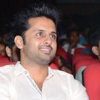 A Aa Movie Audio Launch Photos | Picture 1306199