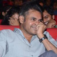 A Aa Movie Audio Launch Photos | Picture 1306200