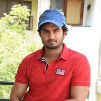 Sudheer Babu New Photos | Picture 1306296