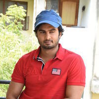 Sudheer Babu New Photos | Picture 1306297