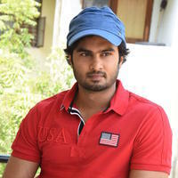 Sudheer Babu New Photos | Picture 1306298