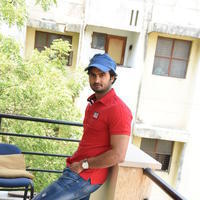 Sudheer Babu New Photos | Picture 1306301