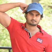 Sudheer Babu New Photos | Picture 1306347