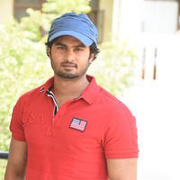 Sudheer Babu New Photos | Picture 1306349