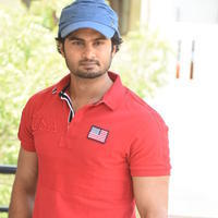 Sudheer Babu New Photos | Picture 1306353