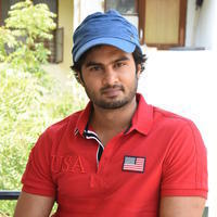 Sudheer Babu New Photos | Picture 1306354