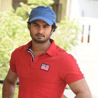 Sudheer Babu New Photos | Picture 1306358