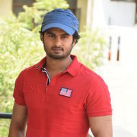 Sudheer Babu New Photos | Picture 1306360