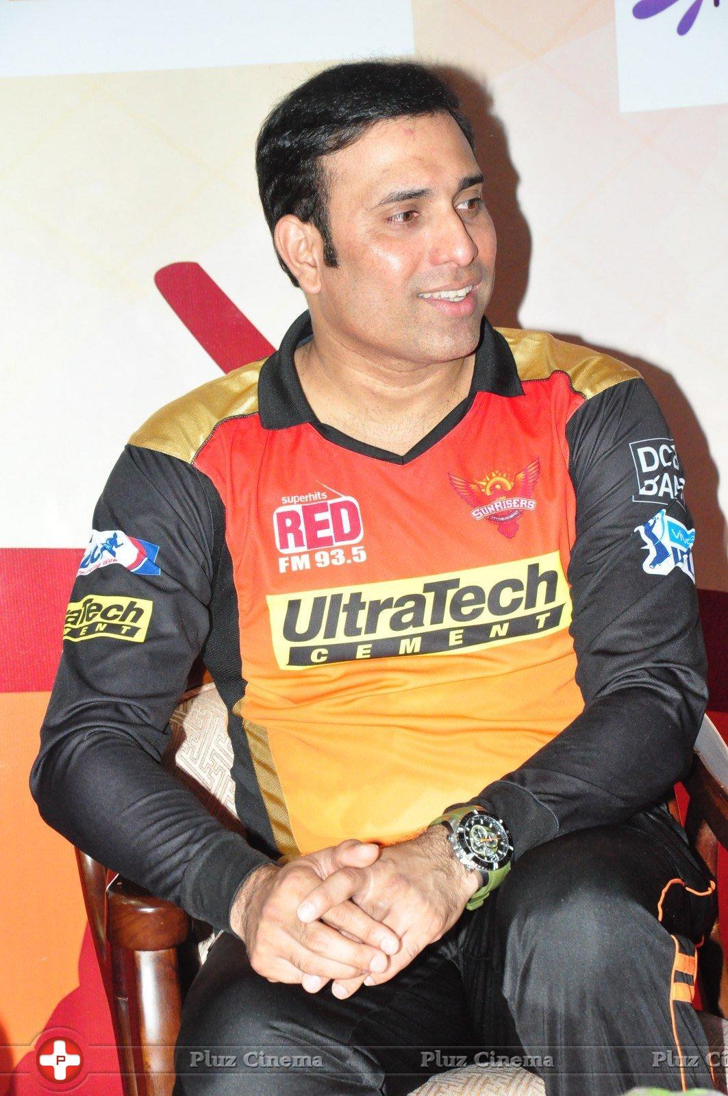 Sunrisers tho Redrisers Photos | Picture 1306854