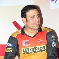 Sunrisers tho Redrisers Photos | Picture 1306854