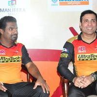 Sunrisers tho Redrisers Photos | Picture 1306855
