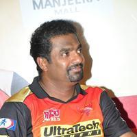 Sunrisers tho Redrisers Photos | Picture 1306859
