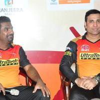 Sunrisers tho Redrisers Photos | Picture 1306860