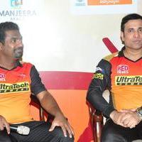 Sunrisers tho Redrisers Photos | Picture 1306861