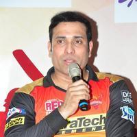 Sunrisers tho Redrisers Photos | Picture 1306864