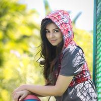 Mrudula Murali Latest Gallery | Picture 1308839