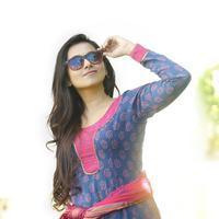 Mrudula Murali Latest Gallery | Picture 1308840