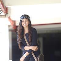 Mrudula Murali Latest Gallery | Picture 1308846