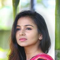 Mrudula Murali Latest Gallery | Picture 1308849