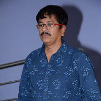 Satrughan Sinha Watches Eedo Rakam Aado Rakam Stills | Picture 1309460