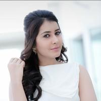 Raashi Khanna New Gallery | Picture 1310048