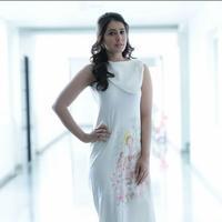 Raashi Khanna New Gallery | Picture 1310049