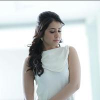 Raashi Khanna New Gallery | Picture 1310050
