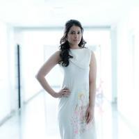 Raashi Khanna New Gallery | Picture 1310051