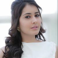 Raashi Khanna New Gallery | Picture 1310053