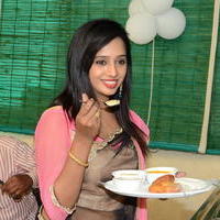 Thalimpu Multi Cuisine Restaurant Launch Stills | Picture 1310263