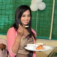 Thalimpu Multi Cuisine Restaurant Launch Stills | Picture 1310264